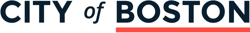 Boston Public Health Commission Entre Familia logo