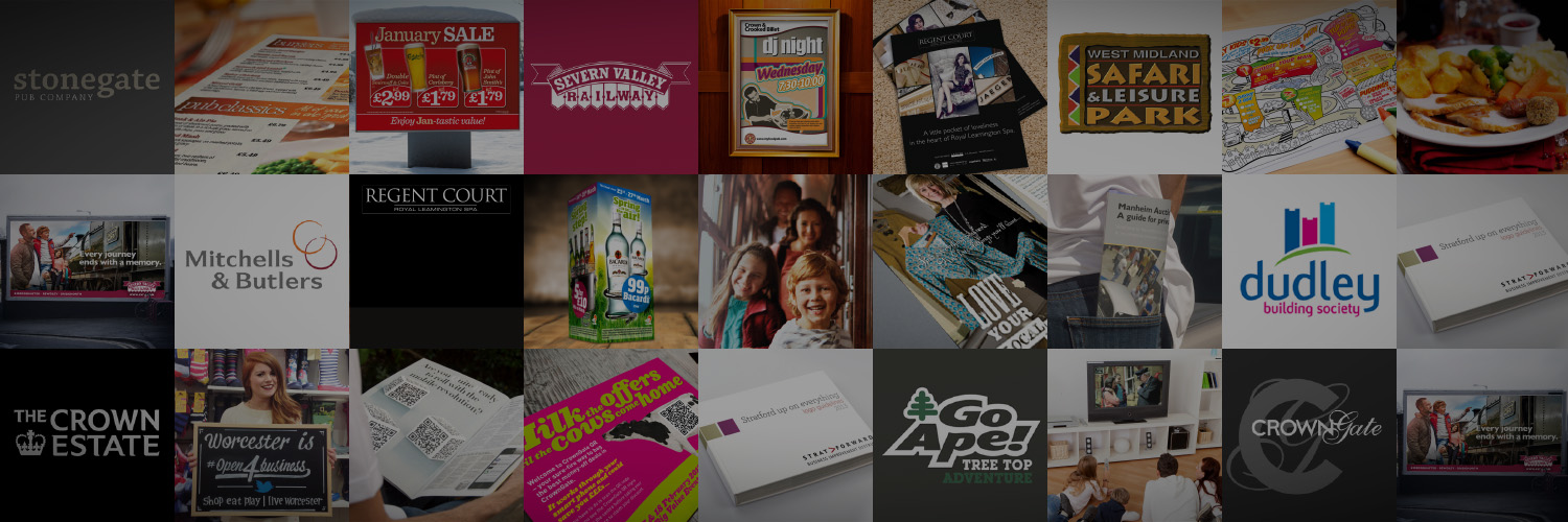 Brandfetch | Robo Accessories Logos & Brand Assets