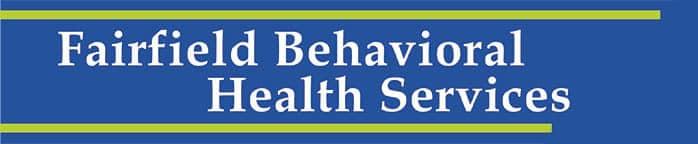 Fairfield Behavioral Health Services logo