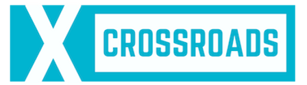Crossroads Behavioral Health Services Osceola logo