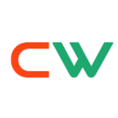 CodexWorld Logo & Brand Assets (SVG, PNG and vector) - Brandfetch