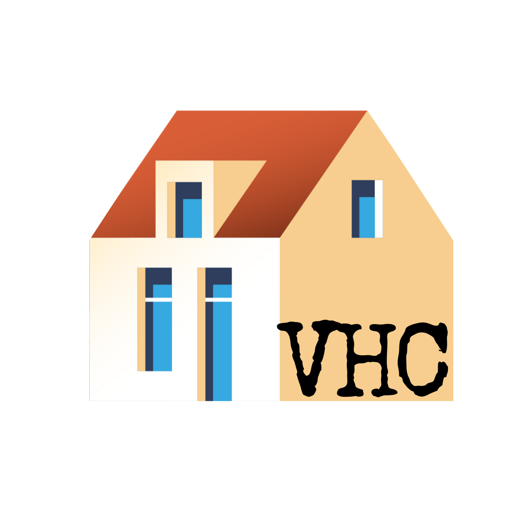 Valley Community Services Board logo
