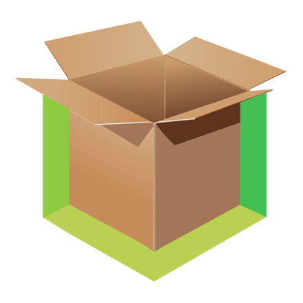 Furniturebox