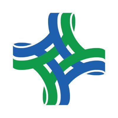 Mercy Health REACH logo