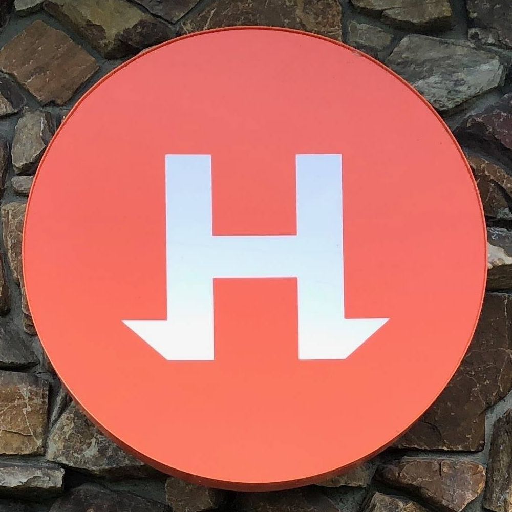 Brandfetch Hull Lift Truck Elkhart IN Logos & Brand Assets