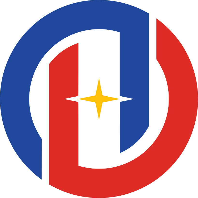 ColossalChat Icon