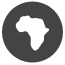 Go2Africa