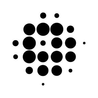 Face Mix by Playform Icon