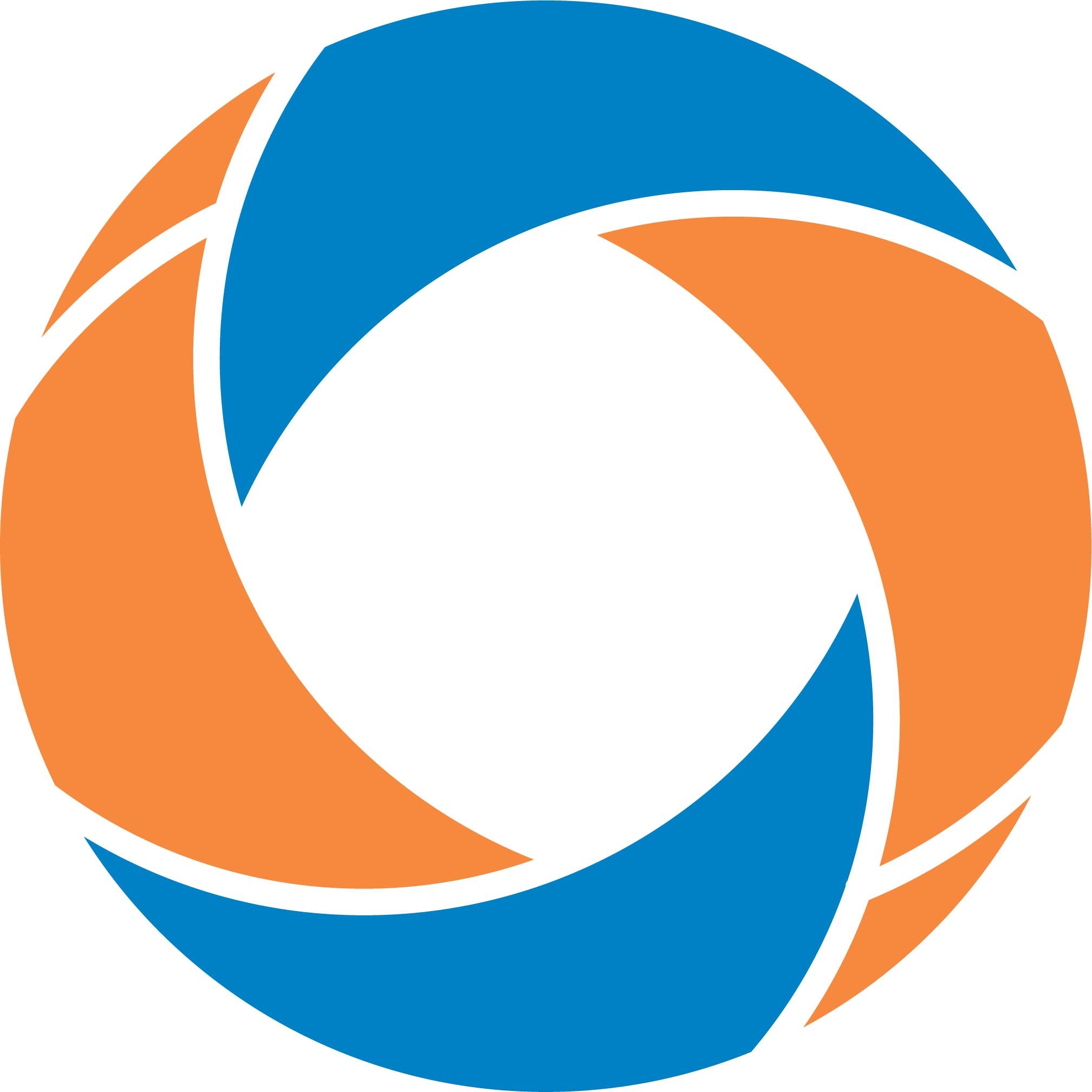 Mental Health Systems logo