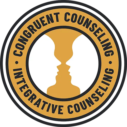 Integrative Counseling logo