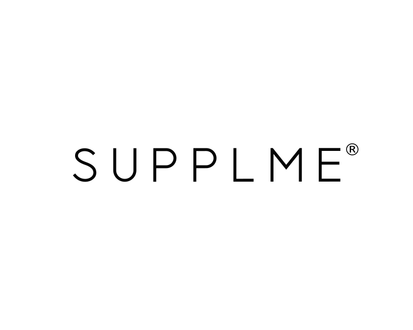 Supplme.com logo