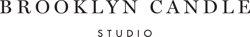 BrooklynCandleStudio