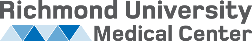 Staten Island Mental Health A Div of Richmond University Med logo