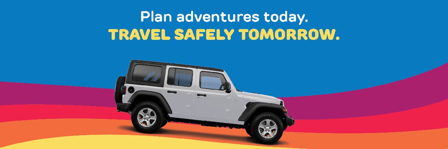 Thrifty Car Rental Logos & Brand Assets Brandfetch