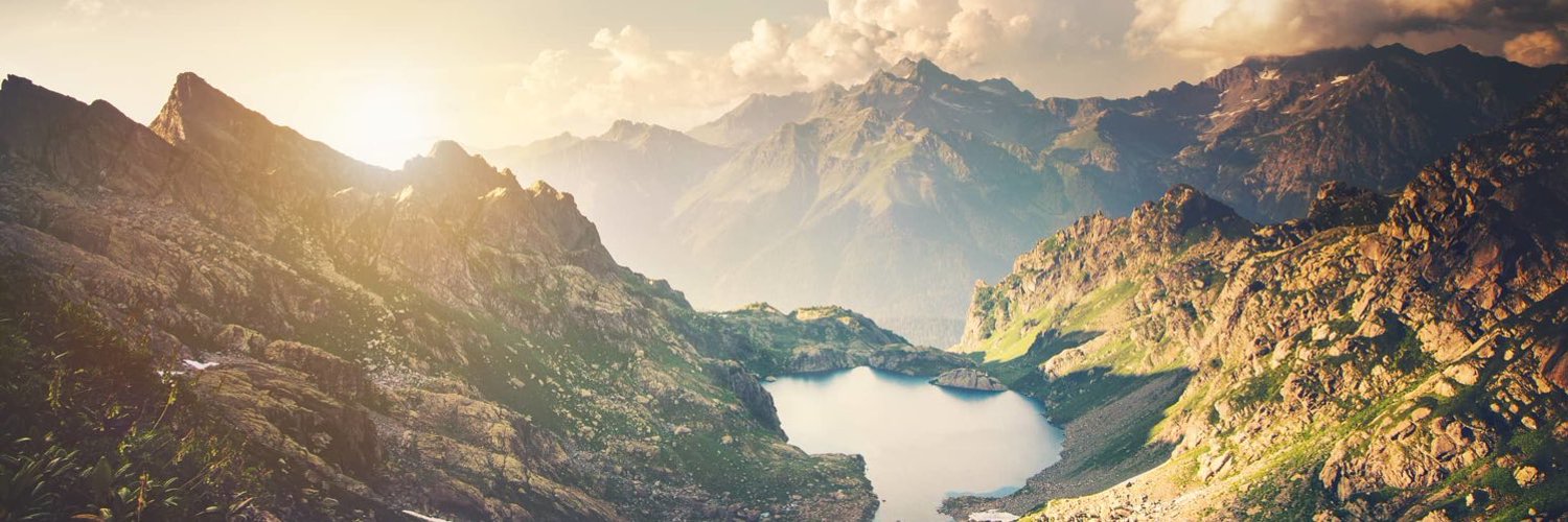 Sports Basement Logos & Brand Assets Brandfetch