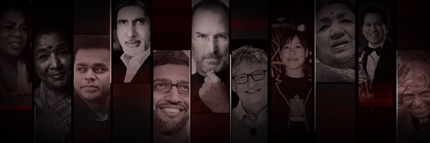 Brandfetch Leader Biography Logos Brand Assets