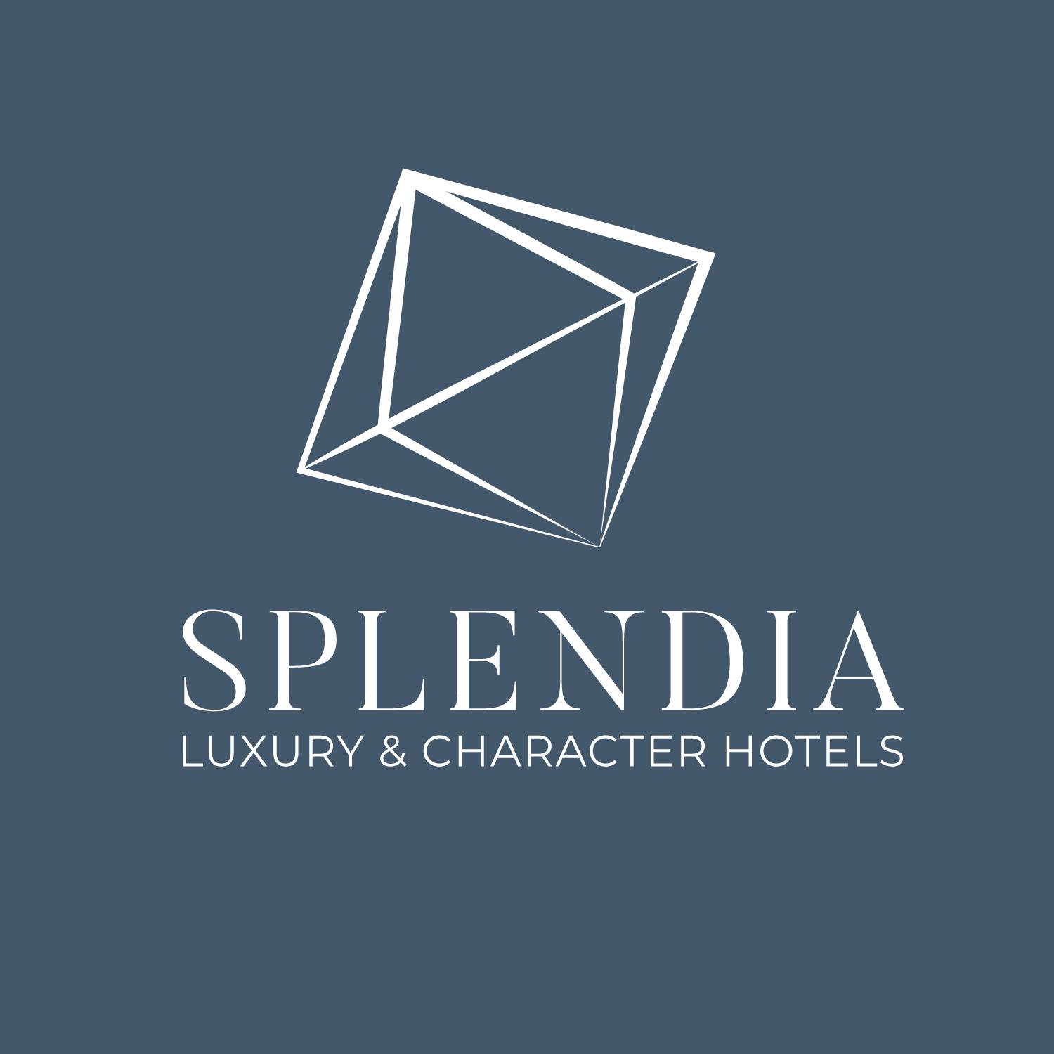 brandfetch-splendia-logos-brand-assets