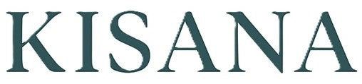 Kisana.dk logo
