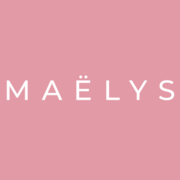 Maelyscosmetics