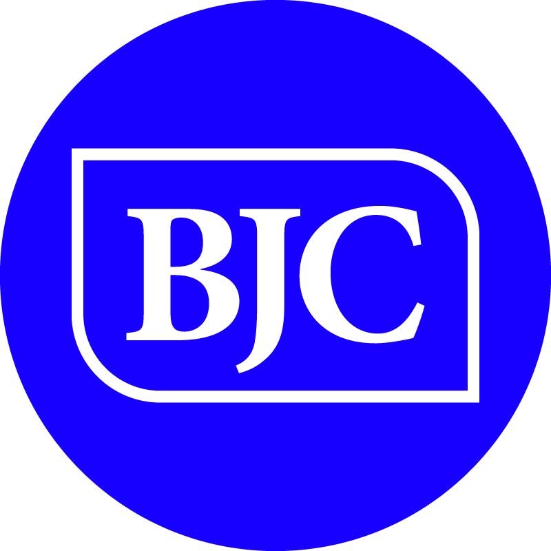 Missouri Baptist Sullivan Hospital logo