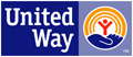 Recovery Servs of North West Ohio logo