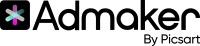Adpilot Icon