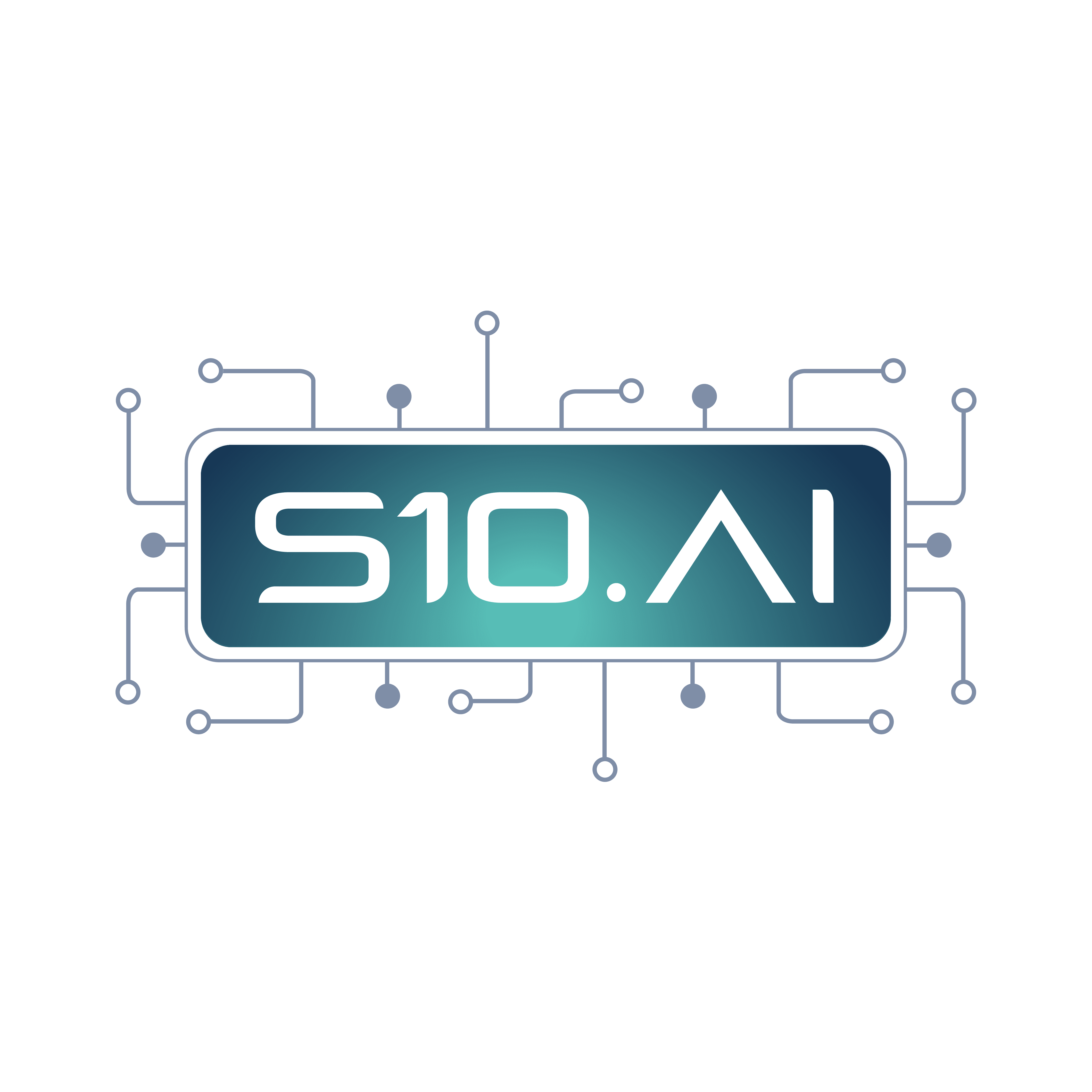 S10.AI Icon
