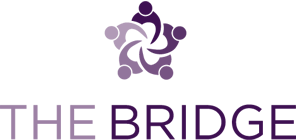 Bridge Irvington logo
