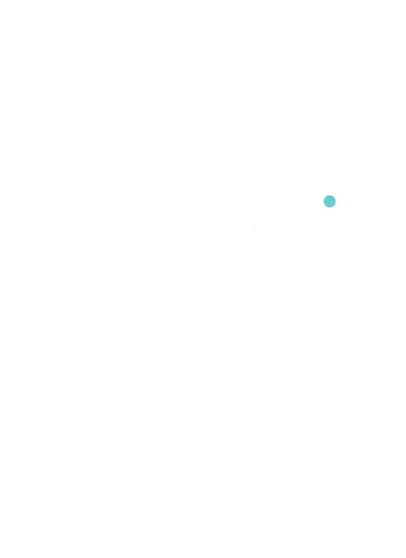 Forward Wellness Family Therapy Placentia logo