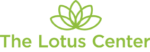 Lotus Center Healing and Wellness logo