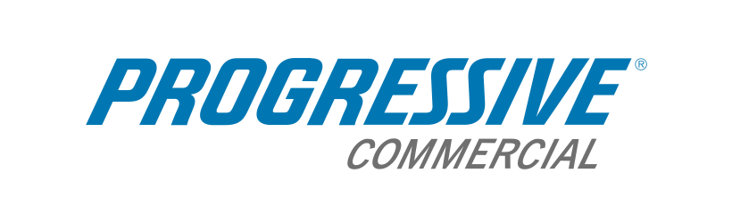 Progressivecommercial