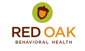 Pastoral Counseling Serv/Summit County DBA Red Oak Behav Health logo