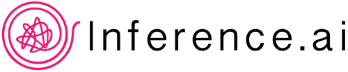 Inference.ai Icon