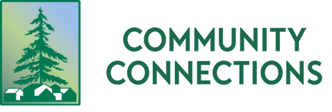 Community Connections Craig Offices logo