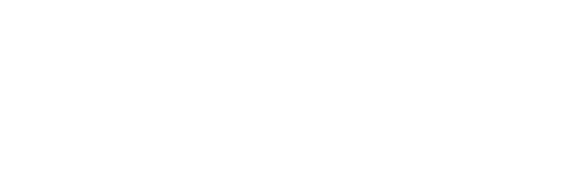 Havenlife