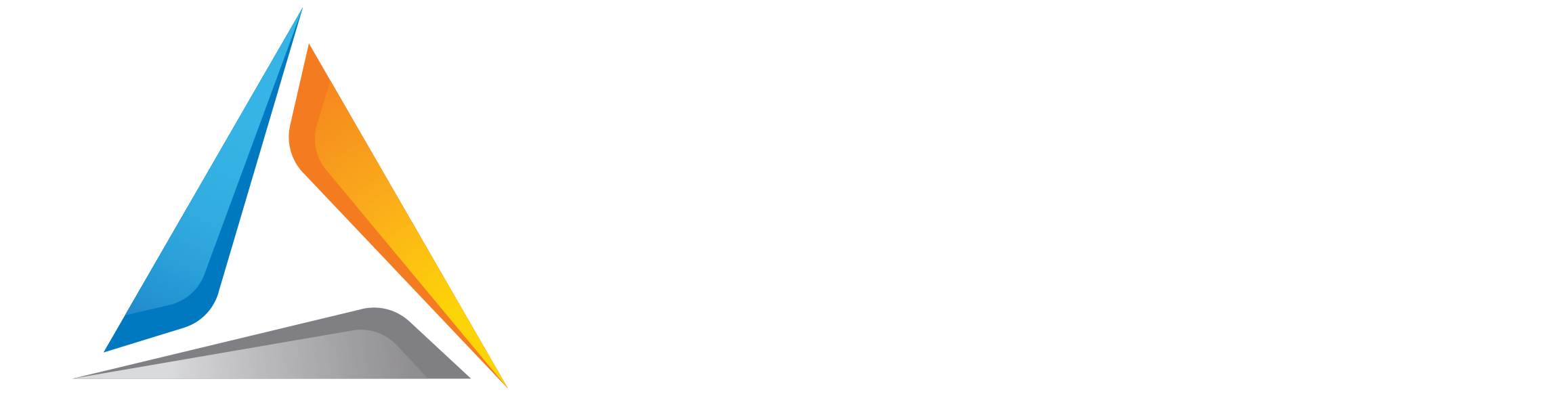 Aspire Technology Partners Logo & Brand Assets (SVG, PNG and vector ...