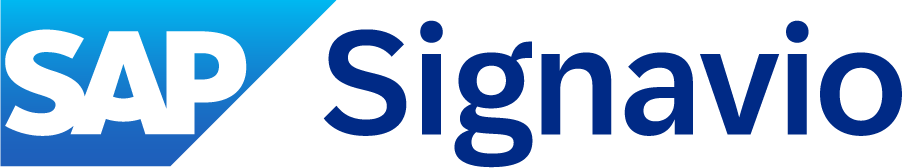 Brandfetch | SAP Signavio Logos & Brand Assets