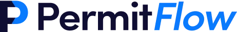 PermitFlow Icon