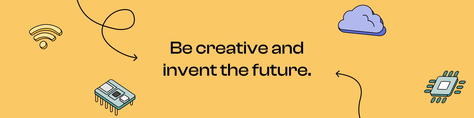 Brandfetch | Toit Logos & Brand Assets