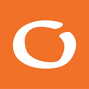Huther Doyle logo