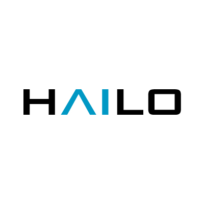 Hailo Icon