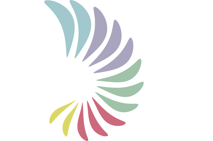 CHD OBHS Springfield logo