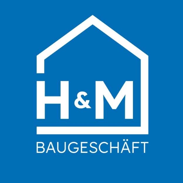 brandfetch-baugesch-ft-h-m-bad-wurzach-logos-brand-assets