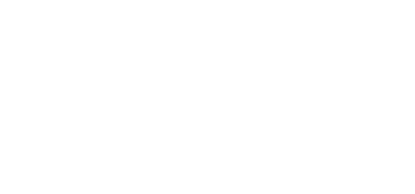 Mount Rogers Community Services Board ACT logo