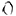 Moxy Up logo