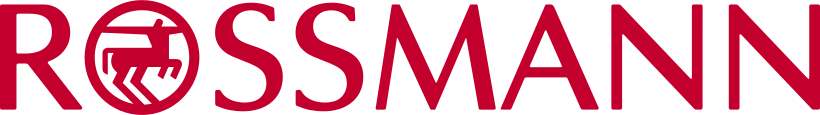 Rossmann