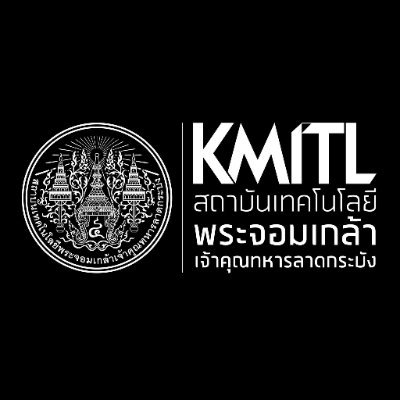 Brandfetch | KMITL Logos & Brand A…