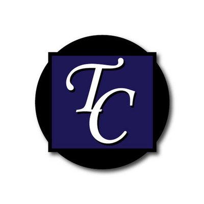 TC Net-Works Logo & Brand Assets (SVG, PNG and vector) - Brandfetch
