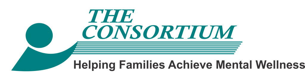 Consortium Drug Abuse Rehabilitation Program logo