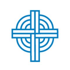 LSSI Kenmore Addiction Treatment Center logo